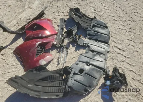 2022 Toyota Highlander Xle from USA, damaged, VIN 5TDGZRAH5NS541496